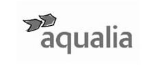 Aqualia Eau