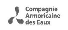 Compagnie Armoricaine des Eaux