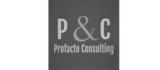 Profacto Consulting