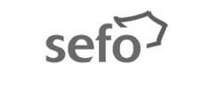Sefo